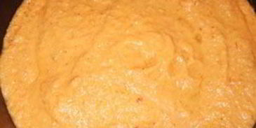 фрикадельки в луковом соусе