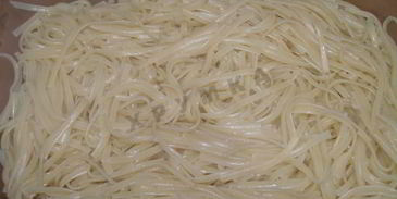 макароны с фрикадельками в духовке