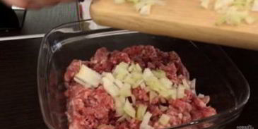 макароны с фрикадельками за 25-30 минут