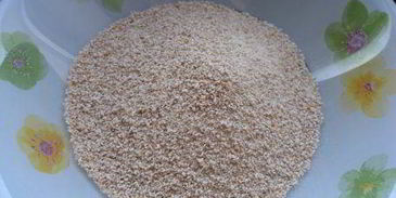 неаполитанские фрикадельки