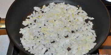 польпетте, итальянские фрикадельки