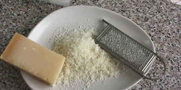 рыбные фрикадельки с соусом айоли