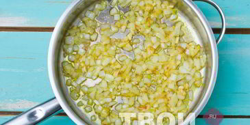 рыбные фрикадельки