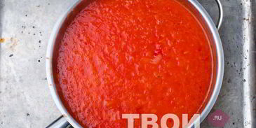 рыбные фрикадельки