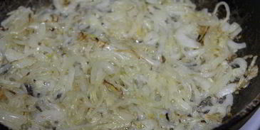 гарнир из чечевицы с рисом