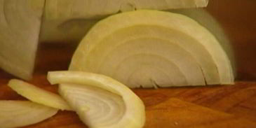 чечевица со шпинатом, тмином и кориандром