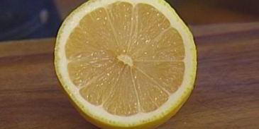 чечевица со шпинатом, тмином и кориандром