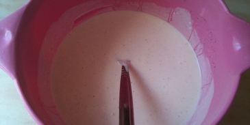 картофель четыре сыра