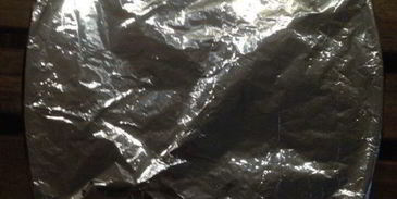 картофель с курицей в духовке