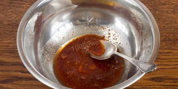 картошка айдахо в духовке