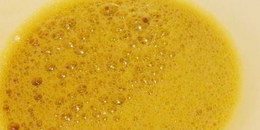 нику тяхан — жареный рис с говядиной