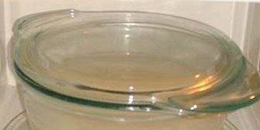 рис без проблем