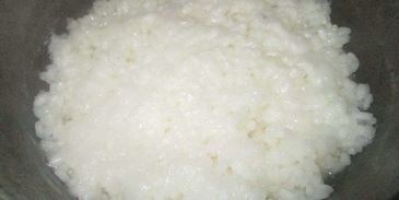 рис по-корейски