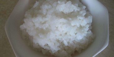 рис по-корейски