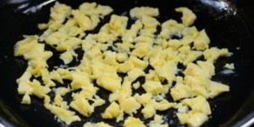 рис по-японски