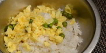 рис по-японски