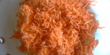 рис с мясом и овощами