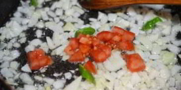 жареный рис кхау пхат