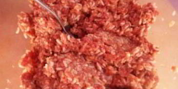 армянская долма