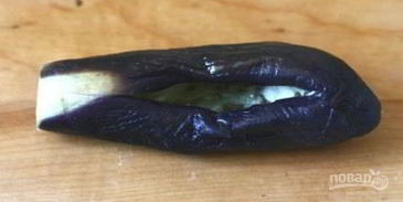 азербайджанская долма три сестры