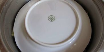 азербайджанская долма