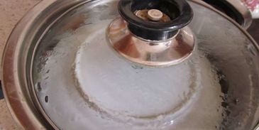 азербайджанская долма