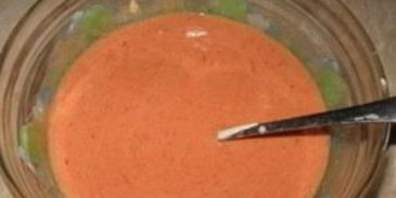 долма из маринованных виноградных листьев