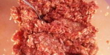 долма по-грузински