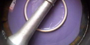 долма по-грузински