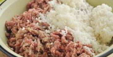 голубцы из молодой капусты