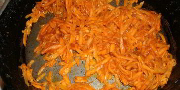 голубцы из пекинской капусты