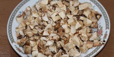 голубцы из савойской капусты богатые