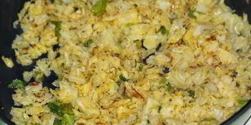 голубцы из савойской капусты богатые