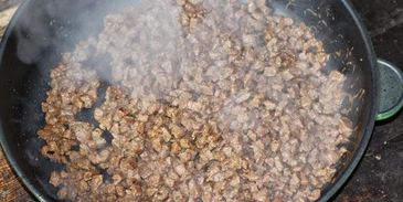 голубцы из савойской капусты богатые