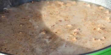 голубцы из савойской капусты богатые