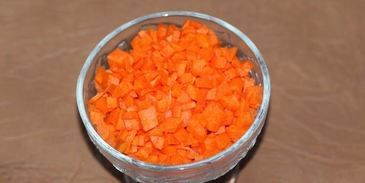 голубцы из савойской капусты богатые