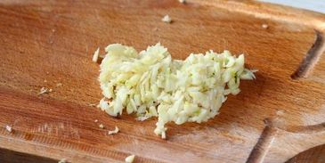 голубцы из савойской капусты богатые