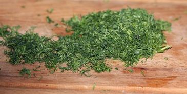 голубцы из савойской капусты богатые