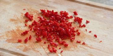 голубцы из савойской капусты богатые