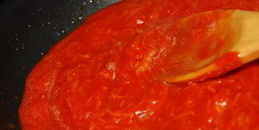 голубцы из савойской капусты с фаршем из семги