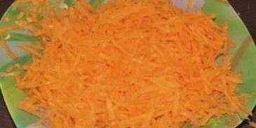 голубцы ленивые в казане