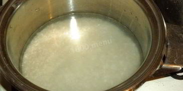 голубцы с капустой и фаршем в духовке