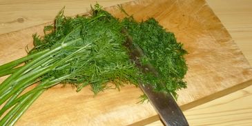 голубцы с капустой и фаршем в духовке