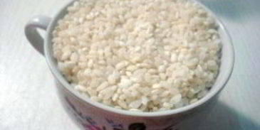 голубцы со свининой