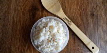 голубцы в духовке со сметаной