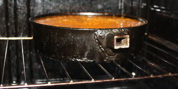 голубцы в подливе с пюре