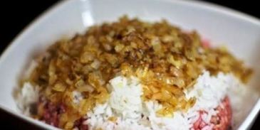 голубцы в сметанном соусе в духовке