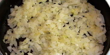 голубцы в сметанном соусе