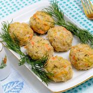 Рецепт Ленивых голубцов на пару в мультиварке