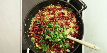 пасуц-долма